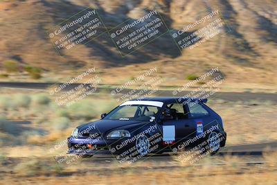 media/Aug-12-2023-Extreme Speed Twilight (Sat) [[e1904efbc3]]/2 Purple Group/turn 5/
